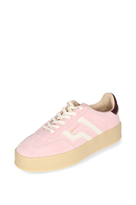 Gant Sportiniai bateliai