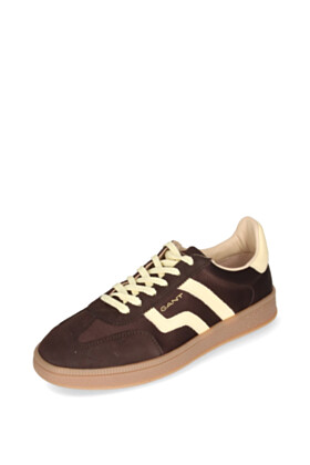 Gant Sportiniai bateliai