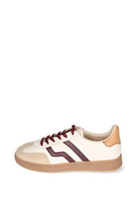 Gant Sportiniai bateliai