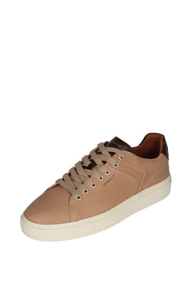 Gant Sportiniai bateliai