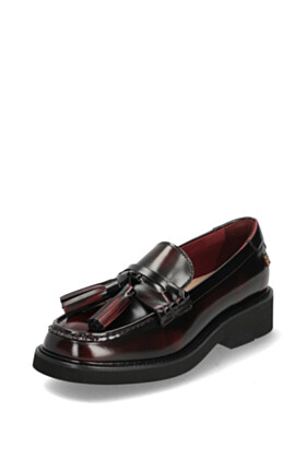 Tommy Hilfiger Uždari bateliai
