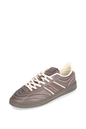 Tommy Hilfiger Sportiniai bateliai
