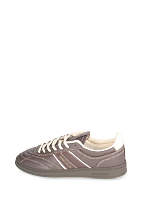 Tommy Hilfiger Sportiniai bateliai
