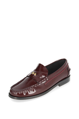 Tommy Hilfiger Loferiai