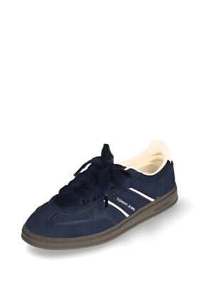 Tommy Hilfiger Sportiniai bateliai