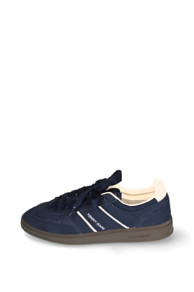 Tommy Hilfiger Sportiniai bateliai