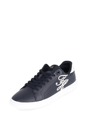 Tommy Hilfiger Sportiniai bateliai