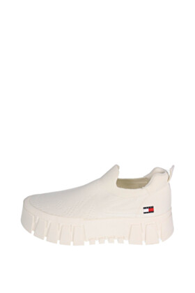 Tommy Hilfiger Laisvalaikio batai