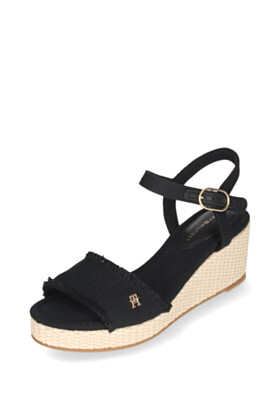Tommy Hilfiger Vasariniai bateliai