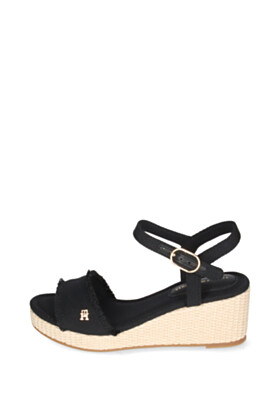 Tommy Hilfiger Vasariniai bateliai