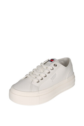 Tommy Hilfiger Sportiniai bateliai