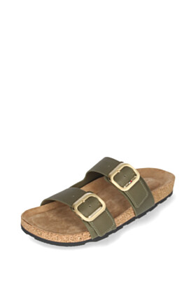 Tommy Hilfiger Įspirtukės