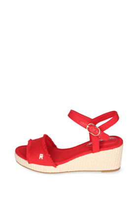 Tommy Hilfiger Vasariniai bateliai
