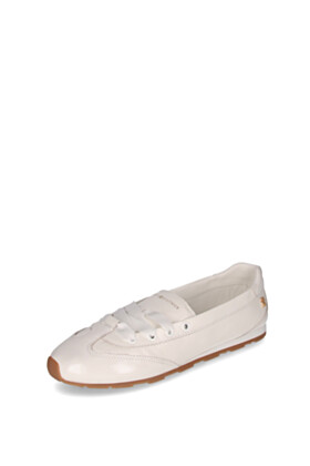 Tommy Hilfiger Bateliai
