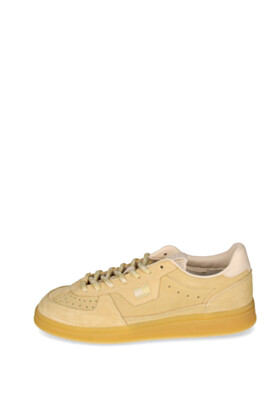 Tommy Hilfiger Sportiniai bateliai