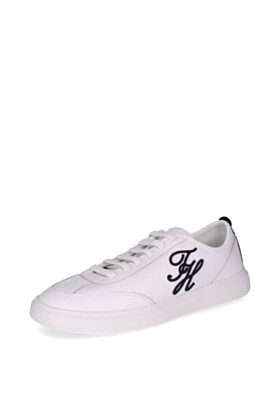 Tommy Hilfiger Sportiniai batai