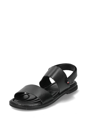 Tommy Hilfiger Sandalai