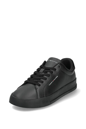 Tommy Hilfiger Sportiniai bateliai