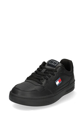 Tommy Hilfiger Sportiniai bateliai