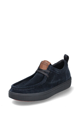 Tommy Hilfiger Laisvalaikio bateliai