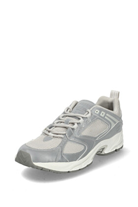 Tommy Hilfiger Sportiniai bateliai