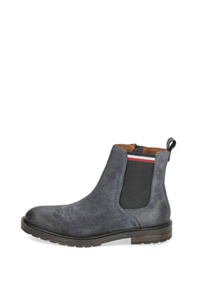 Tommy Hilfiger Aulinukai