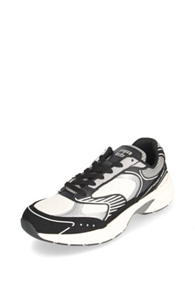 Tommy Hilfiger Sportiniai bateliai