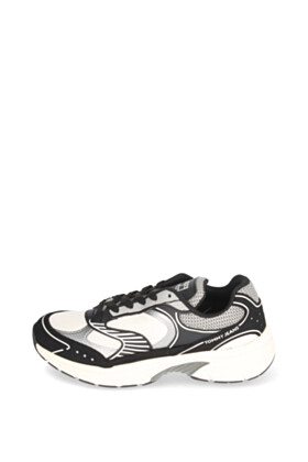 Tommy Hilfiger Sportiniai bateliai