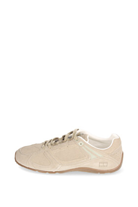 Tommy Hilfiger Sportiniai bateliai