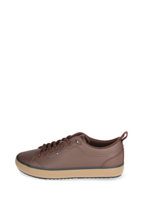 Tommy Hilfiger Sportiniai bateliai