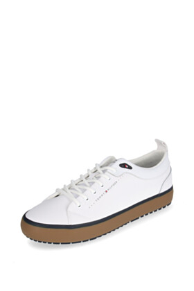 Tommy Hilfiger Sportiniai bateliai