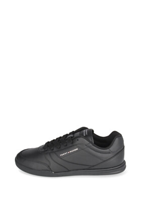 Tommy Hilfiger Sportiniai bateliai