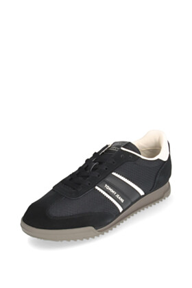 Tommy Hilfiger Sportiniai bateliai