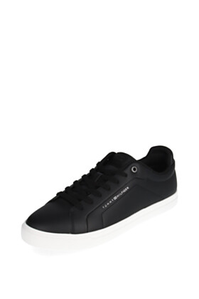 Tommy Hilfiger Sportiniai bateliai