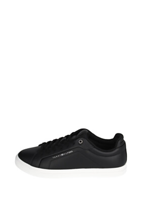 Tommy Hilfiger Sportiniai bateliai