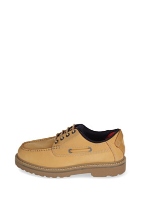 Tommy Hilfiger Laisvalaikio bateliai
