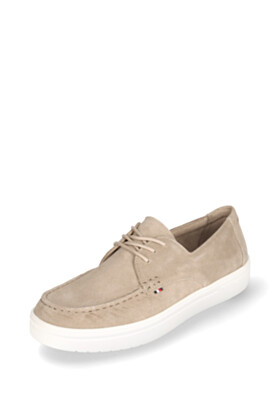 Tommy Hilfiger Laisvalaikio bateliai