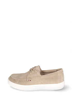 Tommy Hilfiger Laisvalaikio bateliai