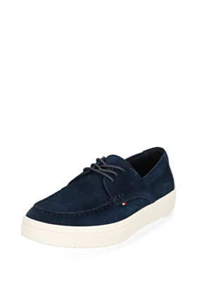 Tommy Hilfiger Laisvalaikio bateliai
