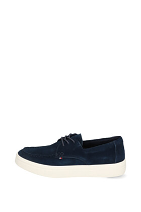 Tommy Hilfiger Laisvalaikio bateliai