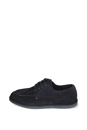 Tommy Hilfiger Laisvalaikio bateliai