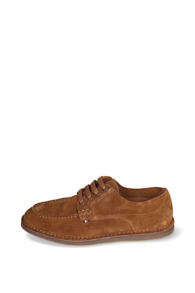 Tommy Hilfiger Laisvalaikio bateliai