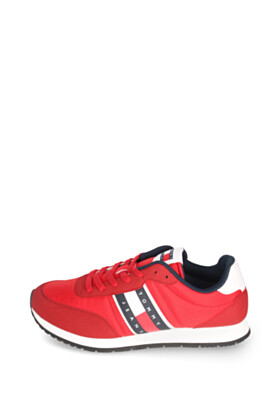 Tommy Hilfiger Sportiniai bateliai