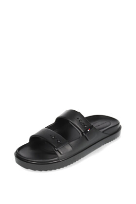 Tommy Hilfiger Įspirtukės