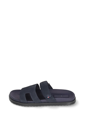 Tommy Hilfiger Įspirtukės