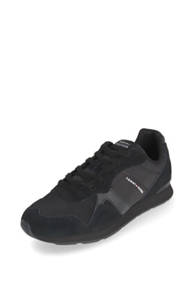 Tommy Hilfiger Sportiniai bateliai