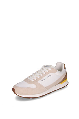Tommy Hilfiger Sportiniai bateliai