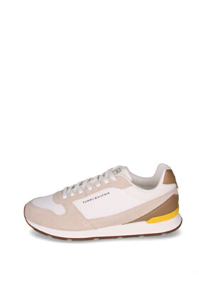 Tommy Hilfiger Sportiniai bateliai