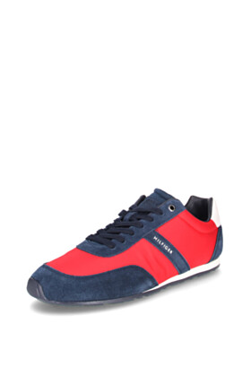 Tommy Hilfiger Sportiniai batai
