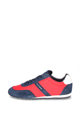 Tommy Hilfiger Sportiniai batai